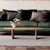 Mesa de Living Ballota - Mesas de living, Uruguay | Decoquadra, vista 3 de 9