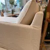 Sillon Narda con chaise - Sillones y sofás, Uruguay | FMB, vista 5 de 7