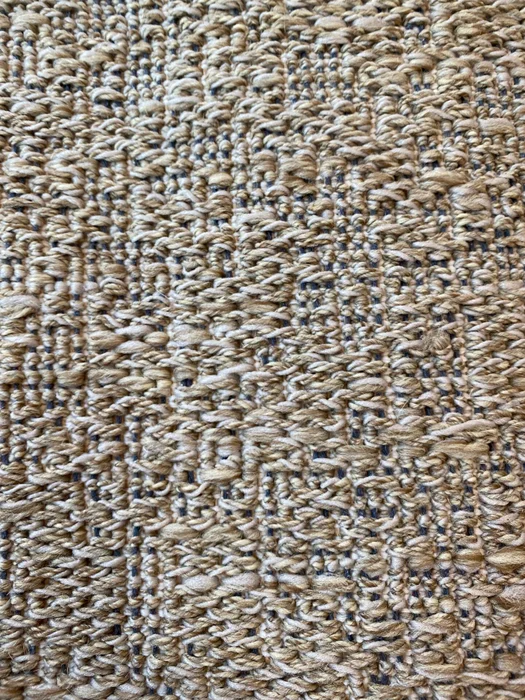 ALFOMBRA TERRA RUSTICA 300 cm x 390 cm en Beige - Alfombras, Uruguay | Indrana, vista 4