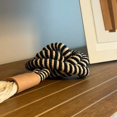 Nudo Mayorca en Multicolor - Decoración, Uruguay | Dreams On Time, vista 2
