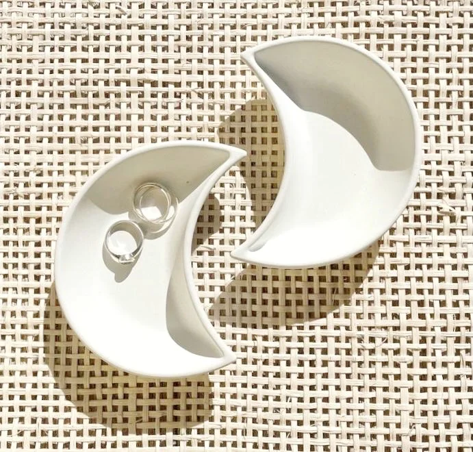 Set moon - Muebles, Uruguay | Decoramuss