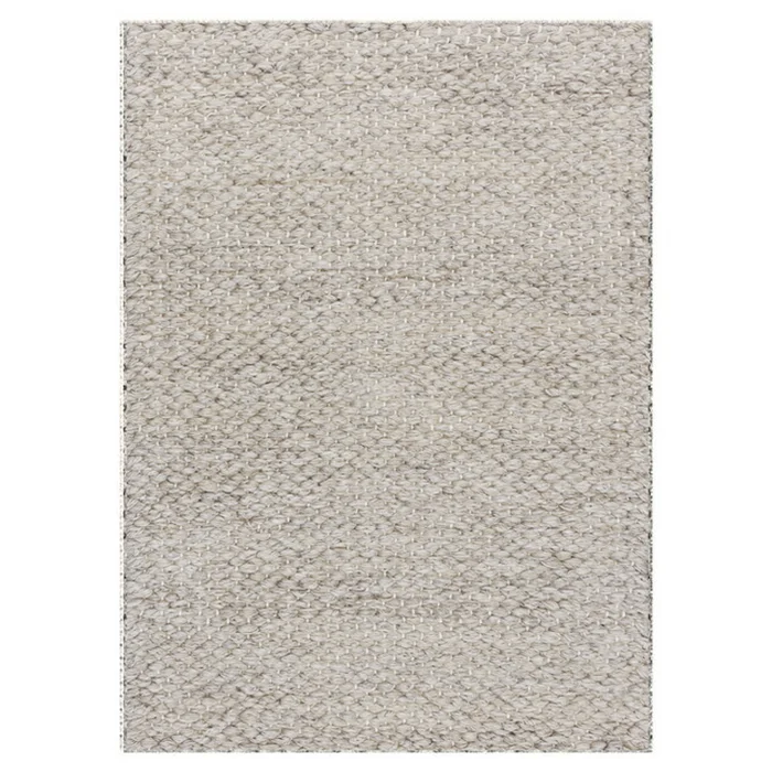 ALFOMBRA en Beige, Uruguay | Vivai