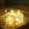 Cortina lluvia luces led cálida decoración 3x3mts - Lámparas de mesa, Uruguay | Buho Store, vista 6 de 9