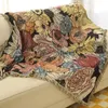 throw true blue - Textiles, Uruguay | Proyectoforma, vista 1 de 3