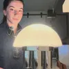 Lámpara Hongo - Iluminación, Uruguay | CB Studio, vista 5 de 9