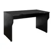 Escritorio Gamer Mdf Negro Loki en Negro - Escritorios y sillas de escritorio, Uruguay | Divino, vista 2 de 8