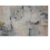 Cuadro Abstracto 140 x 080 cms en Cuadro Abstracto 140 x 080 cms - Decoración de pared, Uruguay | Finkel, vista 2 de 2