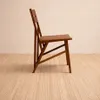 Silla Atibaia S/ Brazo - Muebles para el exterior, Uruguay | Aihaus, vista 2 de 2