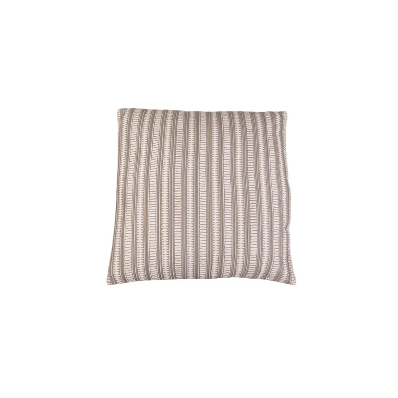 Almohadón Ocean Algodon Viscosa - Textiles, Uruguay | Divino