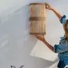 Aplique de Pared Raya - Lámparas de pie, Uruguay | Casakos, vista 1 de 10
