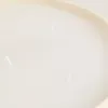 VELA DECORATIVA CERÁMICA - Velas y Portavelas, Uruguay | Zara Home, vista 5 de 7