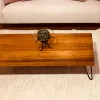 Alfombra Siroc - Textiles, Uruguay | Arquetipo, vista 1 de 2