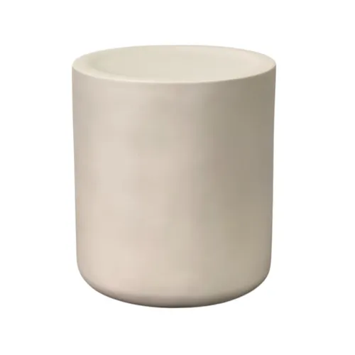MESA en Beige - Mesas de arrimo, Uruguay | Vivai