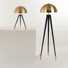 LUMINARIA MATTHEW PIE - Lámparas de pie, Uruguay | Berlina Store, vista 5 de 5