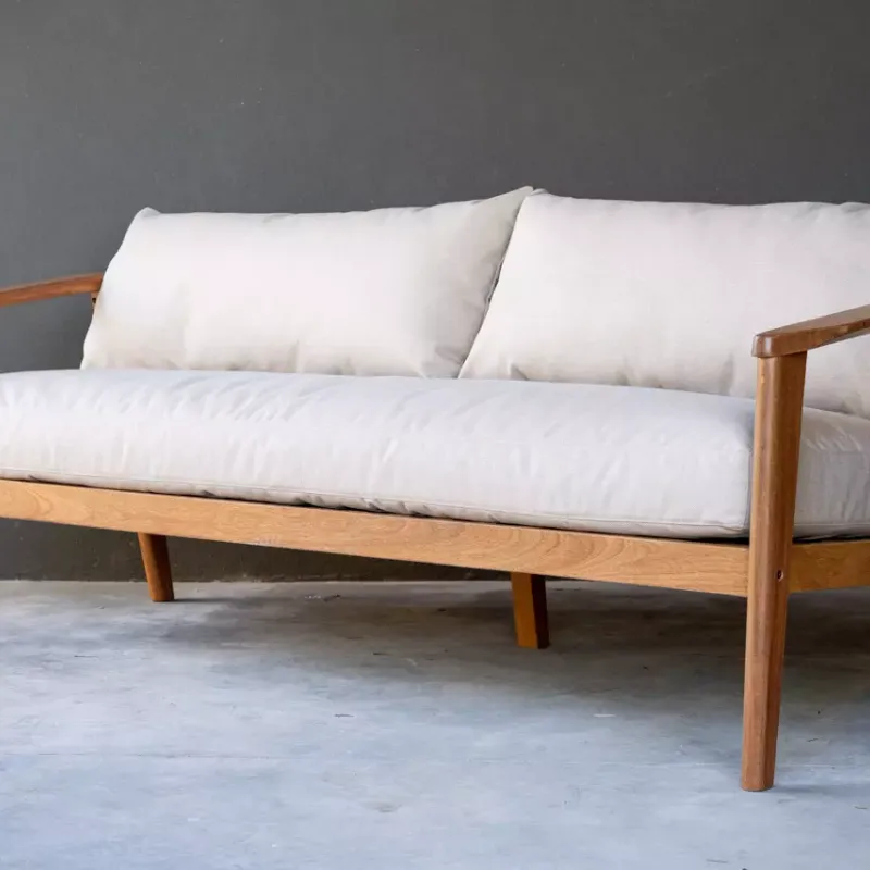 Sofá Pietra - Sillones y sofás, Uruguay | Balcony