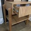 Mesa de Luz Capri - Olmo - Mesas de luz, Uruguay | Berna home, vista 4 de 7