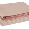 Manta KNAPPSIV 120x160 variado - Textiles, Uruguay | JYSK, vista 3 de 4