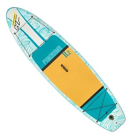 Stand Up Paddle Bestway Panorama en Multicolor - Muebles para el exterior, Uruguay | La Cueva Muebles, vista 16
