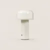 LÁMPARA MESA KIRUNA en Blanco - Lámparas de mesa, Uruguay | HomeTouch, vista 1 de 2