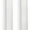 Vela candelabro LED ESBEN A25cm 2 uds en Blanco - Velas y Portavelas, Uruguay | JYSK, vista 1 de 3