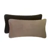 Almohadón Joli Combinado Velvet - Textiles, Uruguay | Unsi, vista 10 de 10