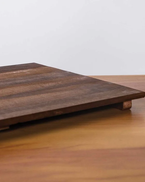 POSA OLLA 45 X 35 - Decoración, Uruguay | Fundamento Muebles