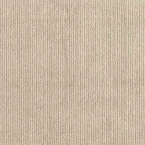 ALFOMBRA - Textiles, Uruguay | Vivai