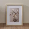 Cuadro BJA 35×45 - Decoración de pared, Uruguay | Tiendas Montevideo, vista 1 de 2