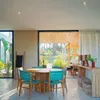 Silla Vera - Butacas, banquetas y puffs, Uruguay | Casakos, vista 4 de 9