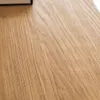 COMODA TEMPLO - 1.60 MTS en Madera natural - Bibliotecas, Uruguay | La Iberica, vista 6 de 7