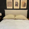 Respaldo David - Queen - Respaldos de cama, Uruguay | Berna home, vista 5 de 5