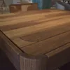 Mesa Remanso - Mesas de comedor, Uruguay | Furest, vista 7 de 8