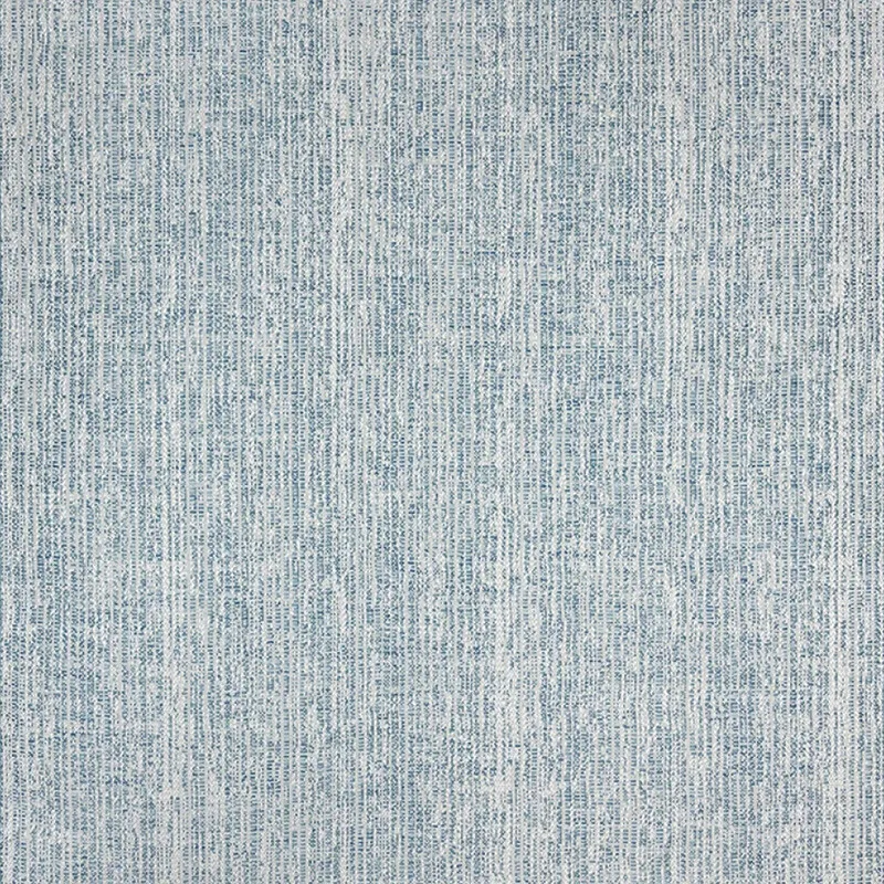 ALFOMBRA TERRAZA 21354 160X230 IVORY/SILVER/BLUE en Multicolor - Textiles, Uruguay | Vinibel