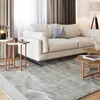 Mesa de Centro Idea (Mármol/Marrón) - Mesas de living, Uruguay | Berna home, vista 3 de 3