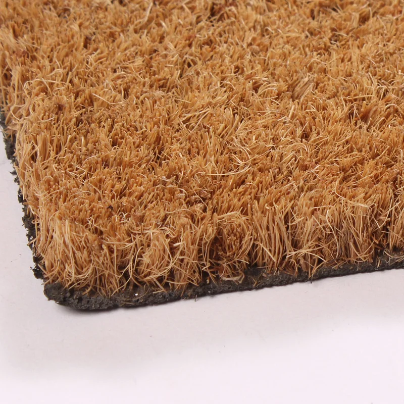 Felpudo Relieve Home 33×60 - Textiles, Uruguay | Tiendas Montevideo, vista 3
