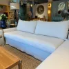 Sillon Niza - Sillones y sofás, Uruguay | FMB, vista 4 de 5