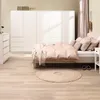 Cómoda LIMFJORDEN 4 cajones blanco en Blanco - Cómodas, Uruguay | JYSK, vista 4 de 5