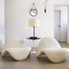Sillon individual LAZY en Elegir - Butacas, banquetas y puffs, Uruguay | Simple Deco, vista 2 de 3