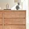 COMODA MALVA XL - 1.60 MTS - Bibliotecas, Uruguay | La Iberica, vista 1 de 14