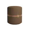 Puff Aston - Butacas, banquetas y puffs, Uruguay | Deluxe Home, vista 7 de 27