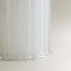 VELA DECORATIVA BOROSILICATO - Velas y Portavelas, Uruguay | Zara Home, vista 4 de 5