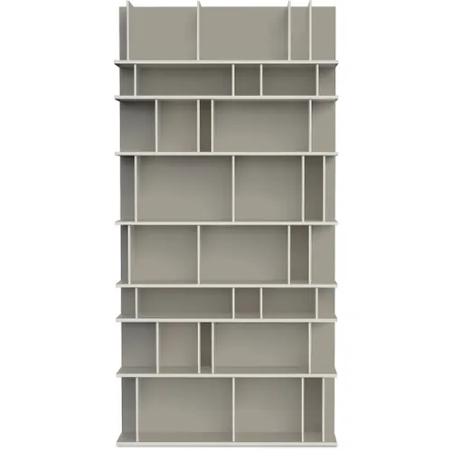 Como - Aparadores y recibidores, Uruguay | BoConcept