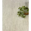 ALFOMBRA en Marrón - Textiles, Uruguay | Vivai, vista 5 de 5