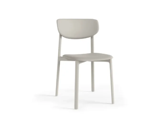 Silla Duo - Sillas, Uruguay | Arquetipo