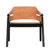 SILLON - Sillones y sofás, Uruguay | Vivai, vista 7 de 16