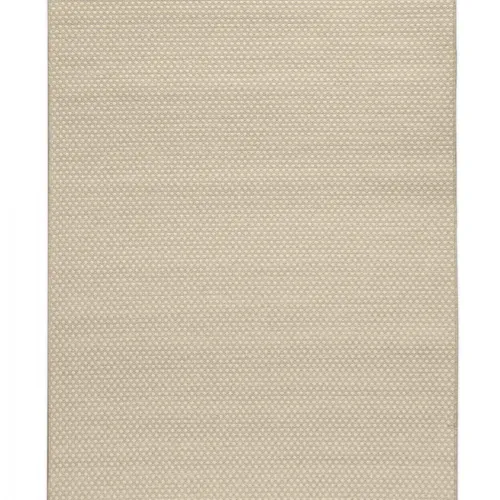 ALFOMBRA JERSEY HOME JRH/9428/E515/ 232X330 WOOL/SAND en Beige - Alfombras, Uruguay | Vinibel