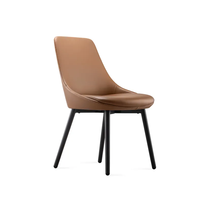 Silla Unique - Sillas, Uruguay | Furest