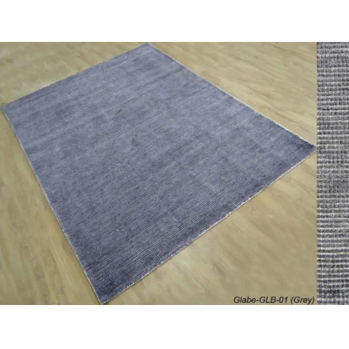 GLB01 - Alfombra - 160x230 en Gris - Muebles para el exterior, Uruguay | Victoriana