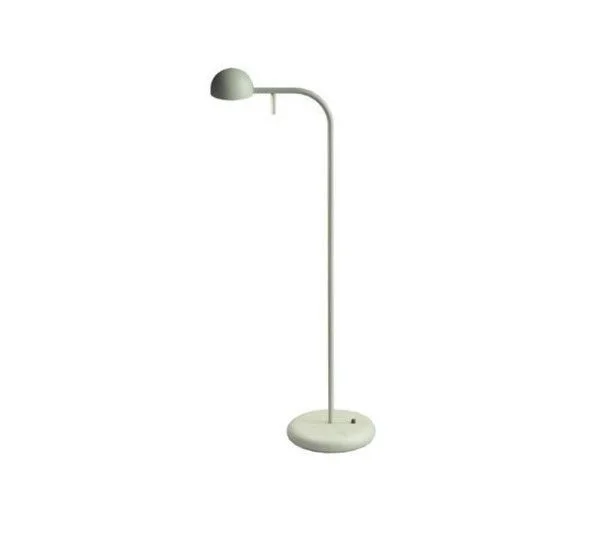 Pin Verde Mate en Verde - Lámparas de mesa, Uruguay | Darko Lighting
