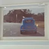Cuadro Fotográfico by Santiago Reboledo - Decoración, Uruguay | Martinika Deco, vista 2 de 6